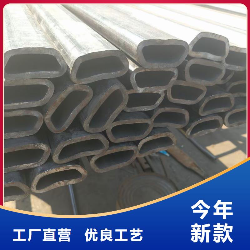 注重316L不锈钢大口径面包管质量的厂家