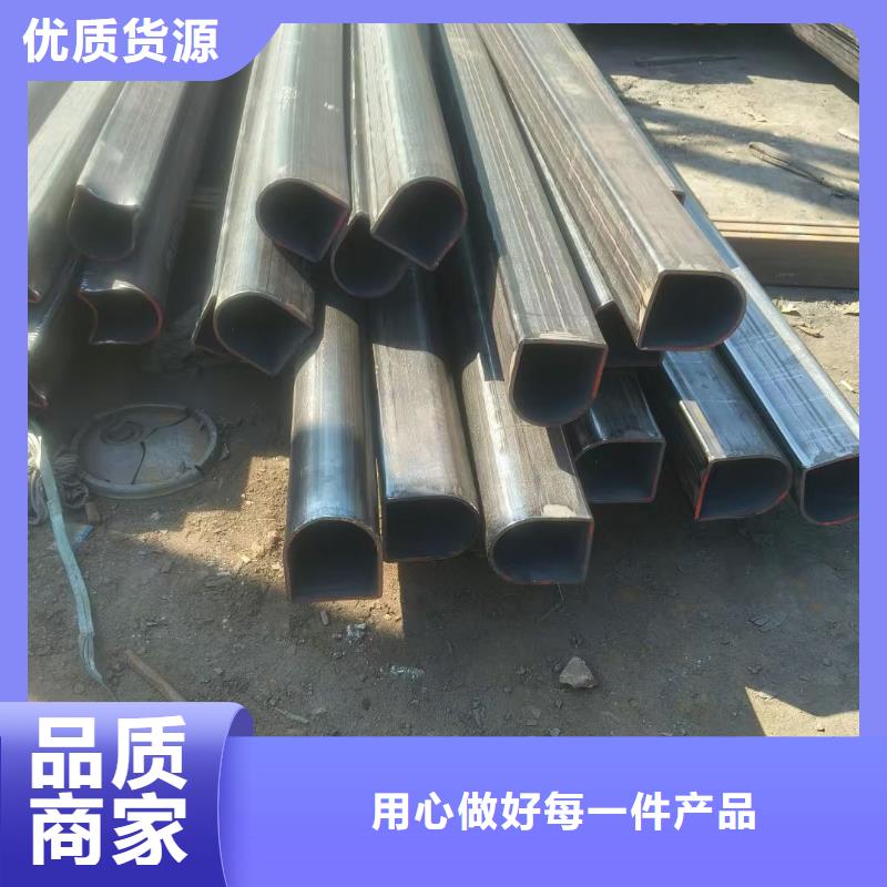 值得信赖的304不锈钢马蹄管供货商