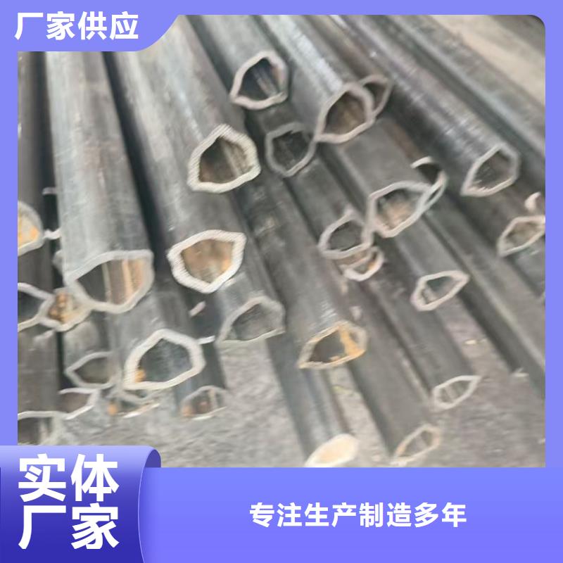 性价比高的201不锈钢厚壁椭圆管供货商