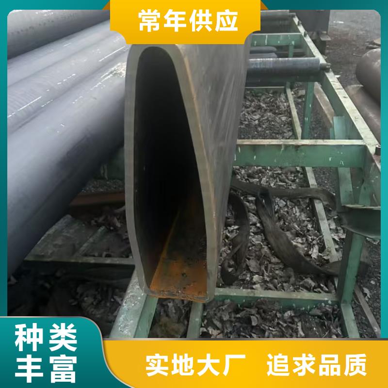 实力雄厚的15*35镀锌六角管生产厂家