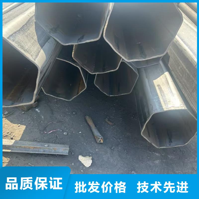 27*55镀锌凹槽管-27*55镀锌凹槽管省钱