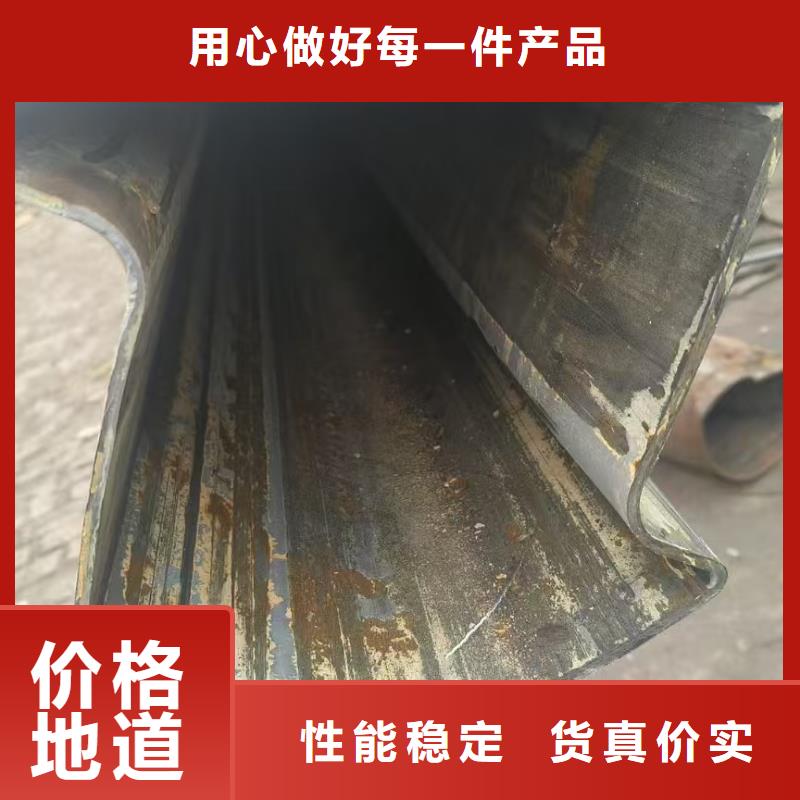 80*98镀锌T型管质高价优