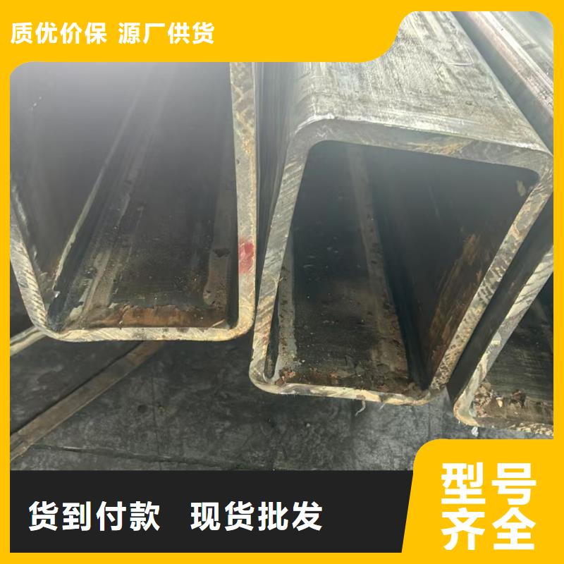 异形钢316L不锈钢鸭蛋圆管厂家大库存无缺货危机