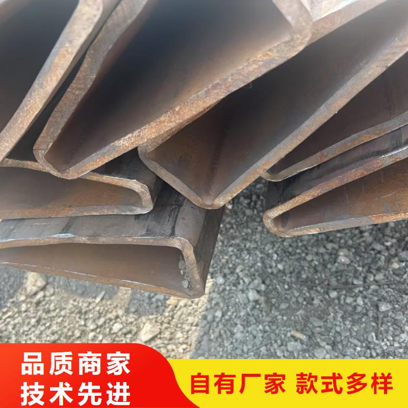 买316L不锈钢扇形镀锌管必看-质量有保障