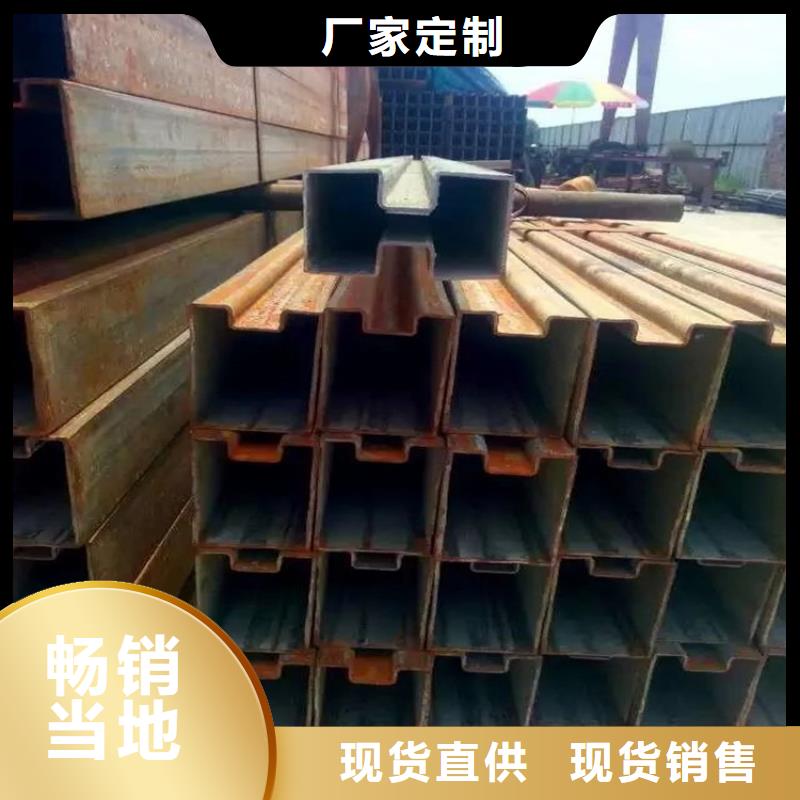 实力雄厚的15*35镀锌六角管生产厂家