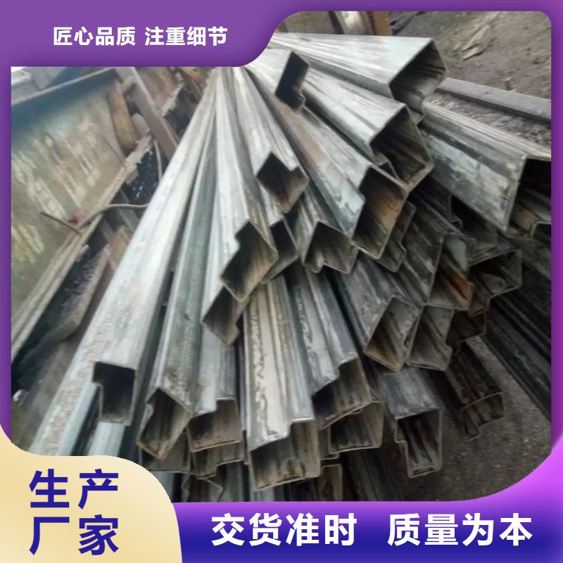 值得信赖的304不锈钢马蹄管供货商