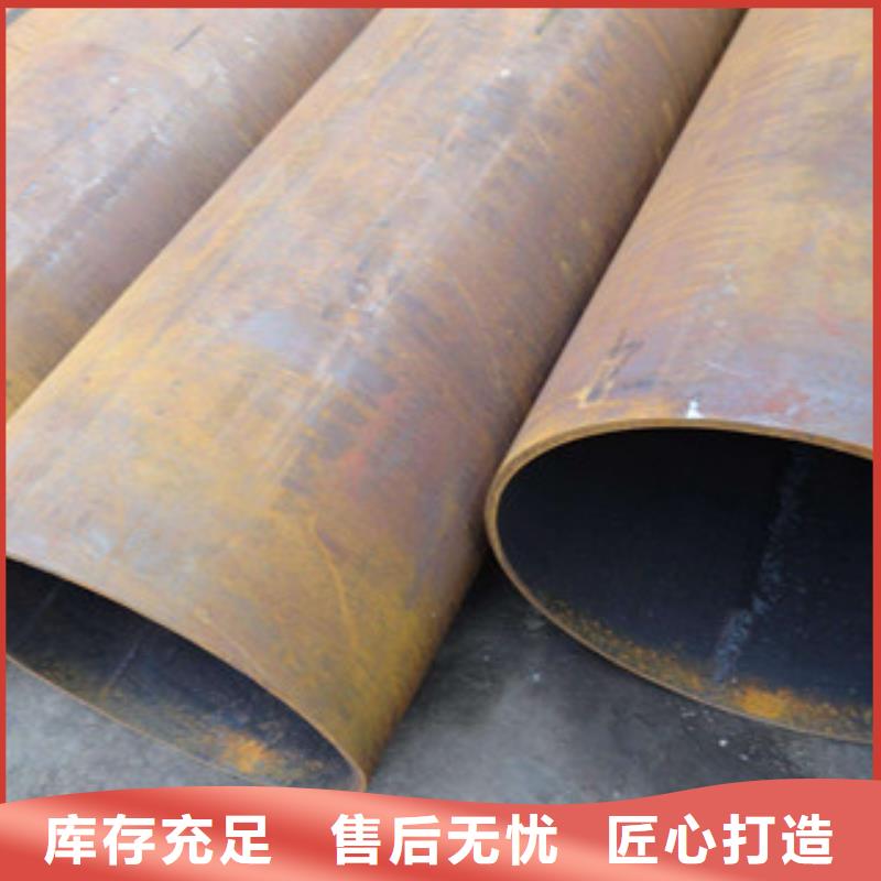 大口径钢管,大口径3PE防腐钢管质量优选