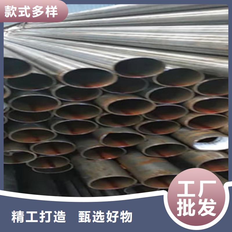 20cr精密钢管优级质量