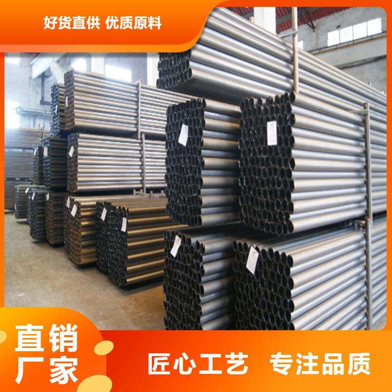 热镀锌槽钢-角钢-工字钢有现货