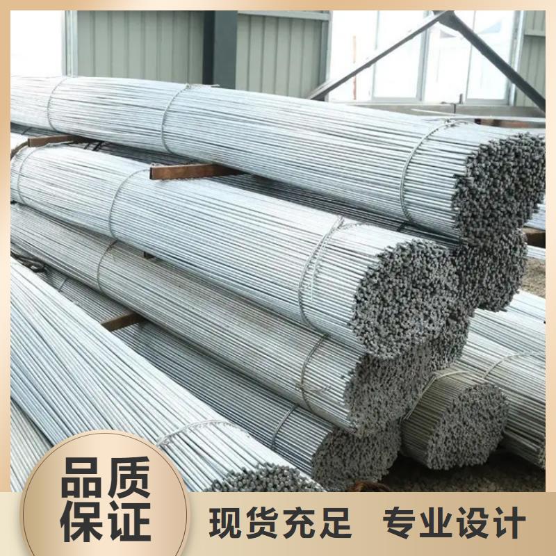 【圆钢高频焊接H型钢质量看得见】