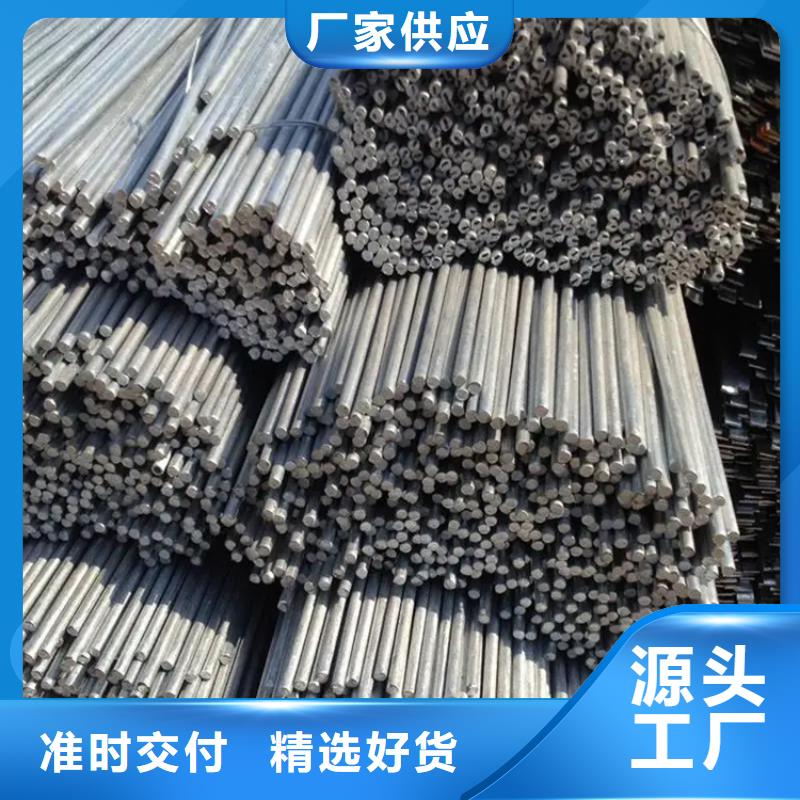 【圆钢高频焊接H型钢质量看得见】