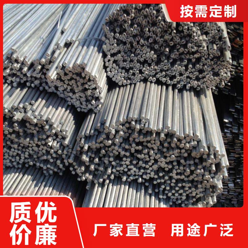 【圆钢高频焊接H型钢质量看得见】