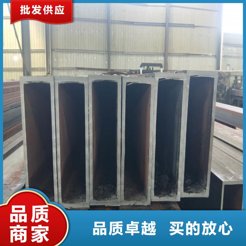 方管圆角方管厂诚信经营