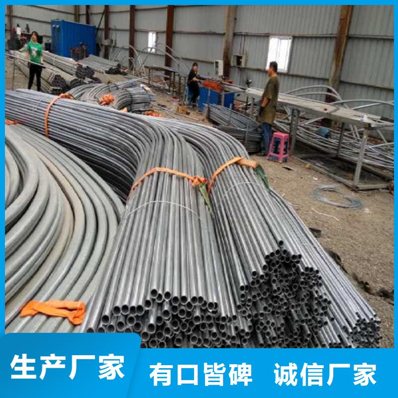 大棚管大棚钢管4分大棚管可订货