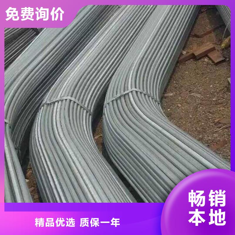 大棚管大棚钢管4分大棚管可订货