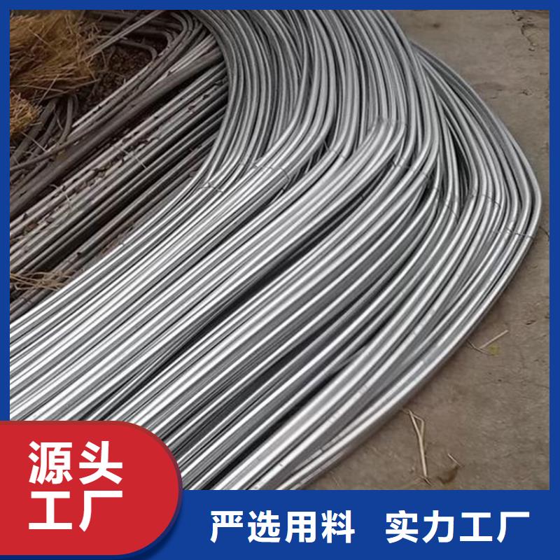 大棚管大棚钢管4分大棚管可订货