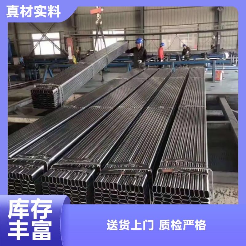 热镀锌大棚管_大棚配件厂家现货全