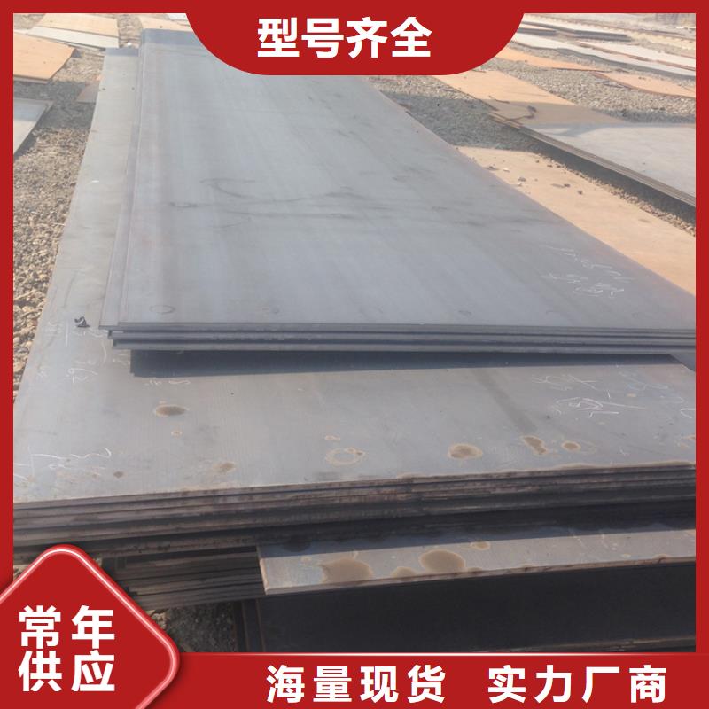 钢板,H型钢抛丸喷漆品质有保障