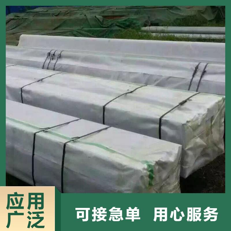 q345bH型钢现货全