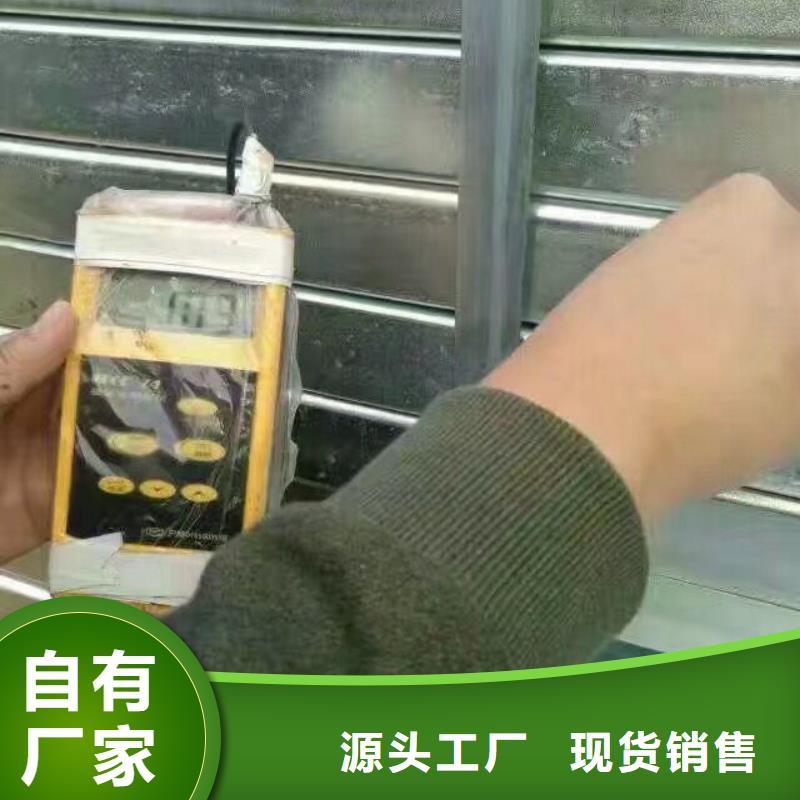 6寸镀锌钢管价格