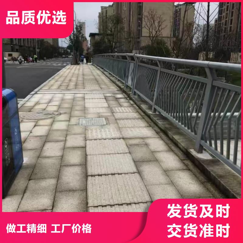 不锈钢护栏 旋转护栏实力厂商