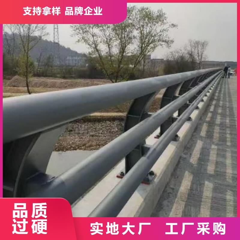 不锈钢景观护栏工程造价