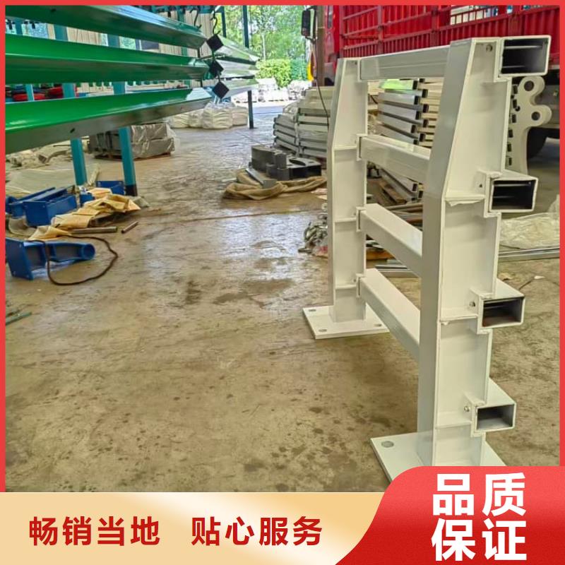 梯道栏杆系列产品