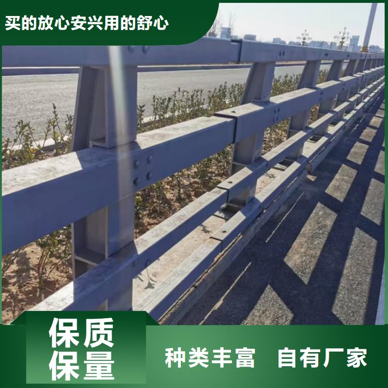 梯道栏杆系列产品