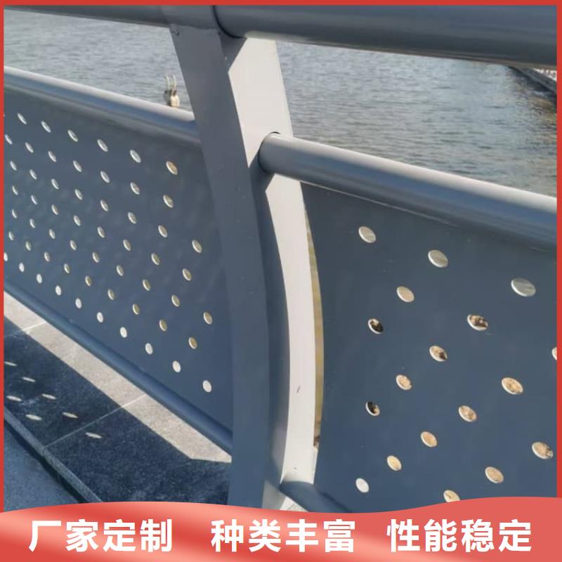 不锈钢护栏 旋转护栏实力厂商