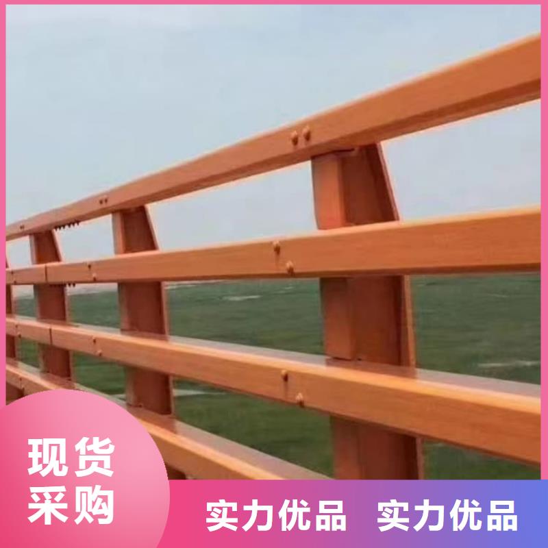 不锈钢护栏 旋转护栏实力厂商