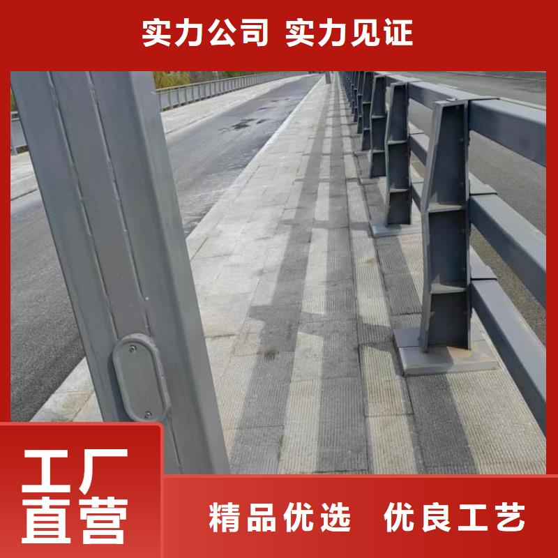 河道灯光护栏售后服务好