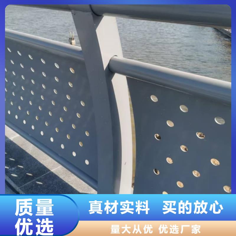 梯道护栏大型企业生产