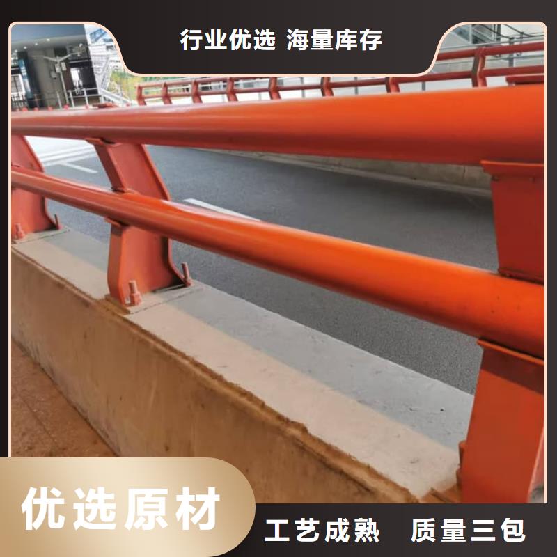 康妈镀锌喷塑钢板立柱护栏必用