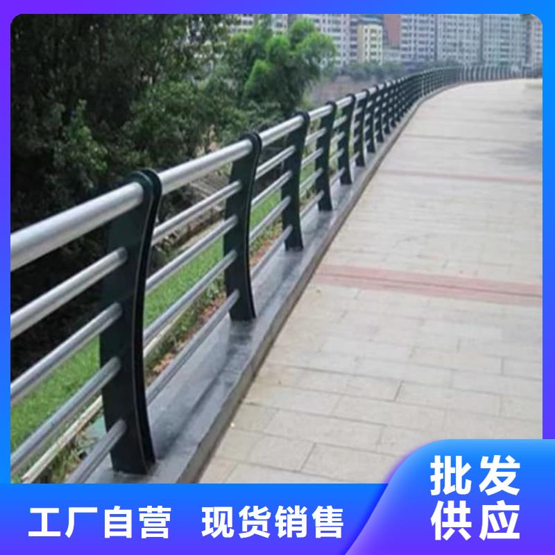 护栏高铁护栏现货直供