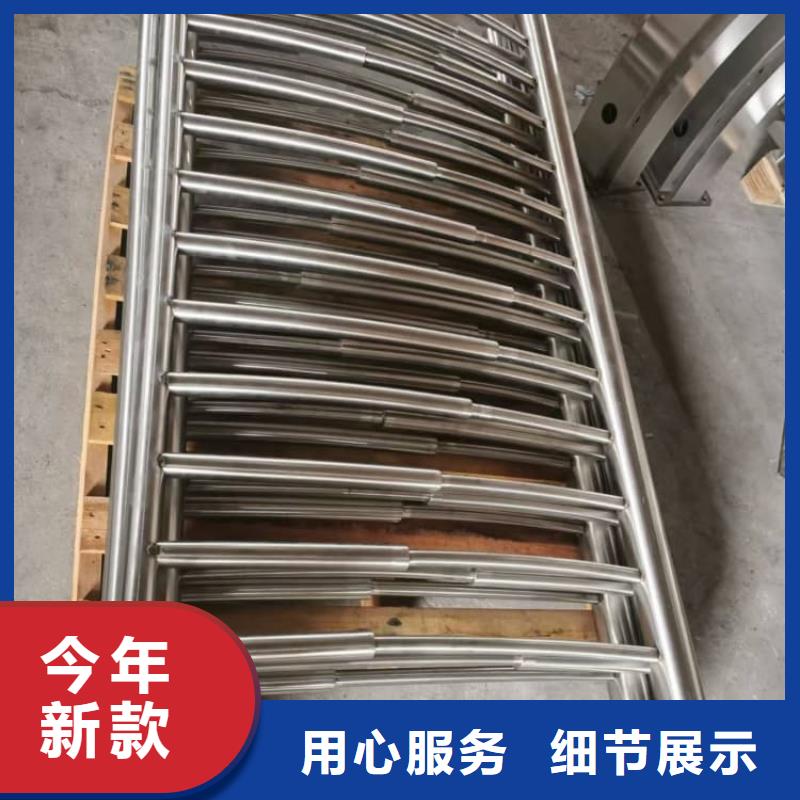 护栏高铁护栏甄选好厂家
