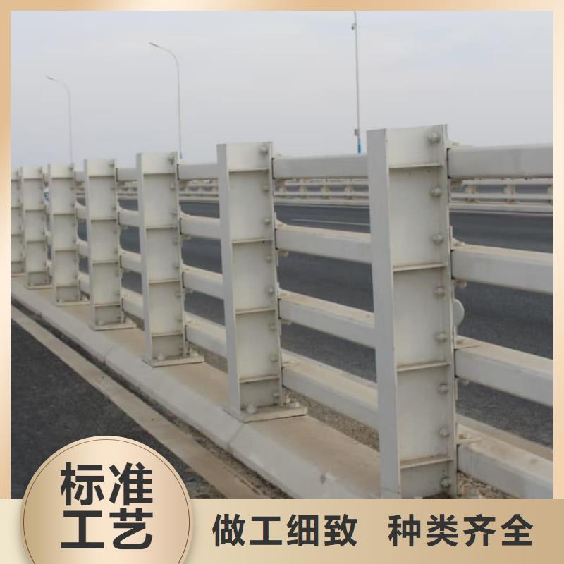 护栏高铁护栏现货直供