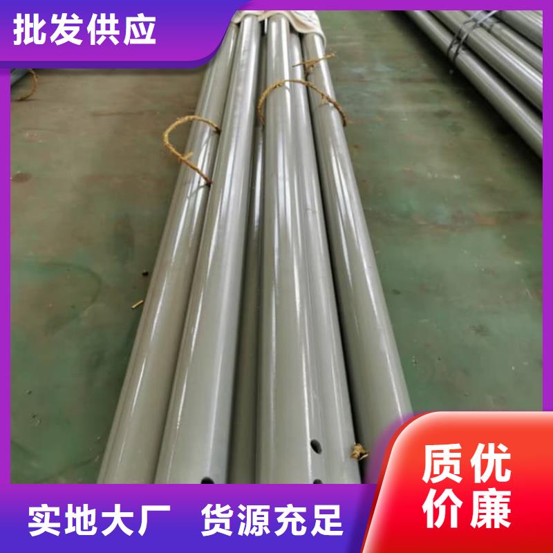 护栏高铁护栏种类齐全