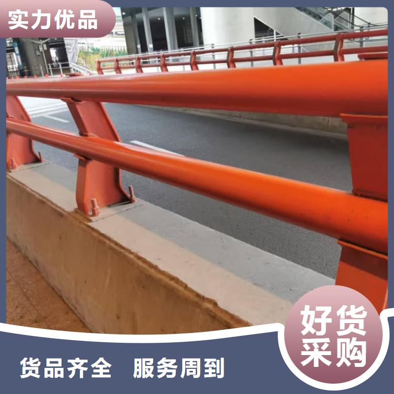 护栏高铁护栏现货直供