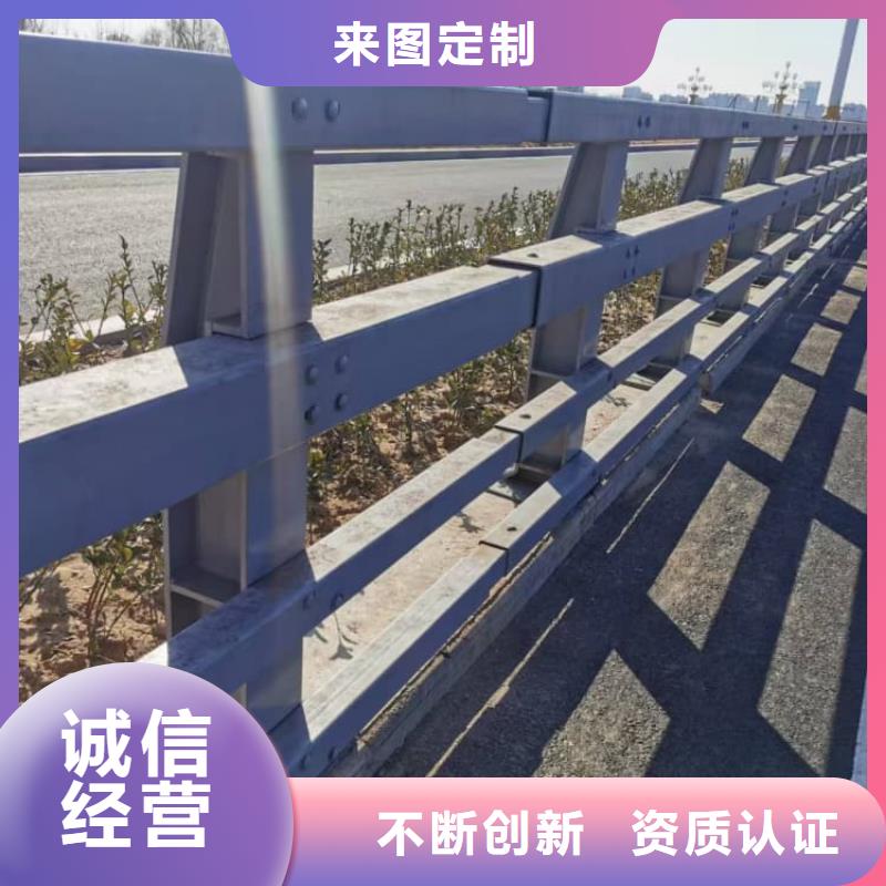 护栏高铁护栏甄选好厂家