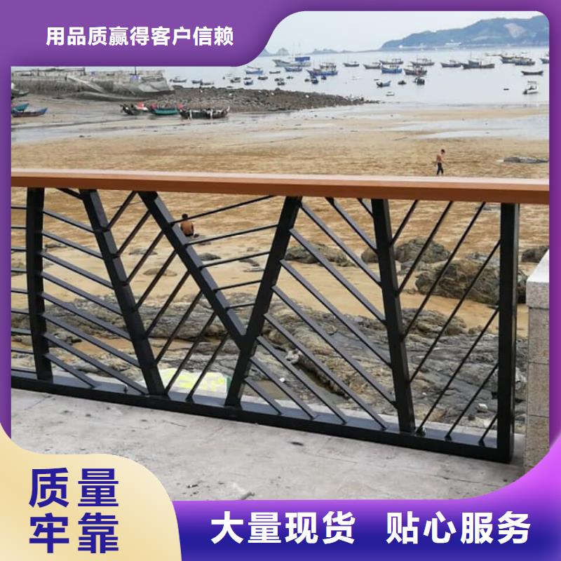 护栏高铁护栏现货直供