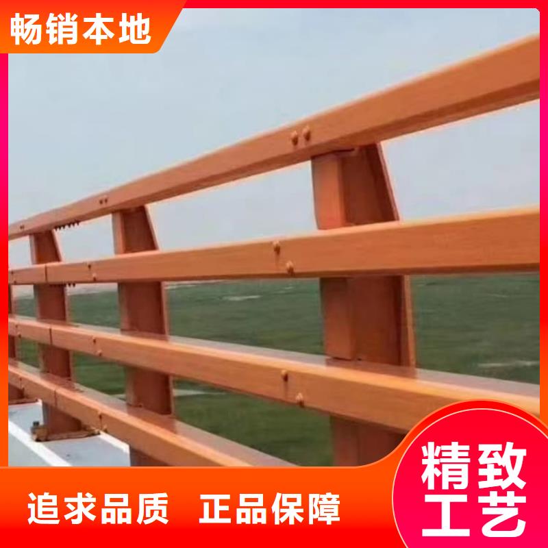 护栏高铁护栏现货直供