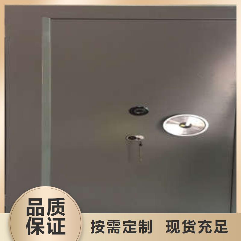 防爆门防爆门性价比高