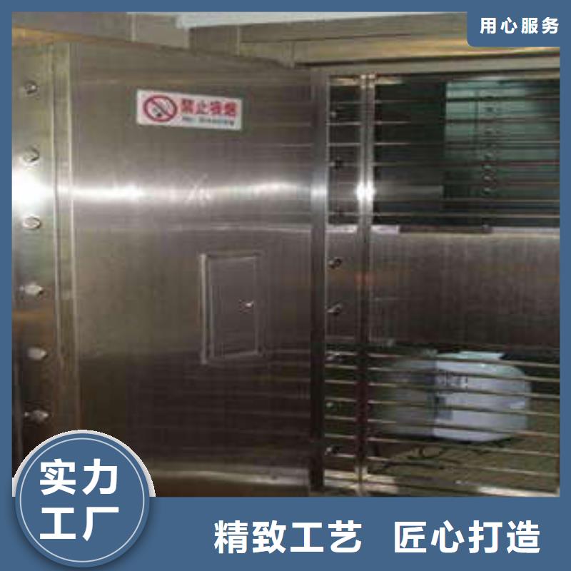 防爆门防爆门性价比高