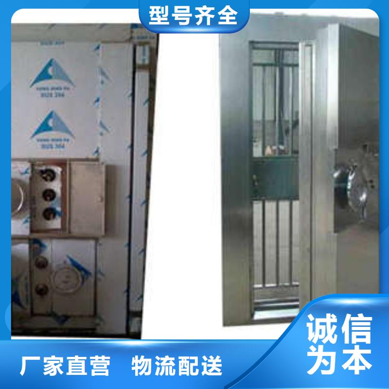 防爆门防爆门性价比高