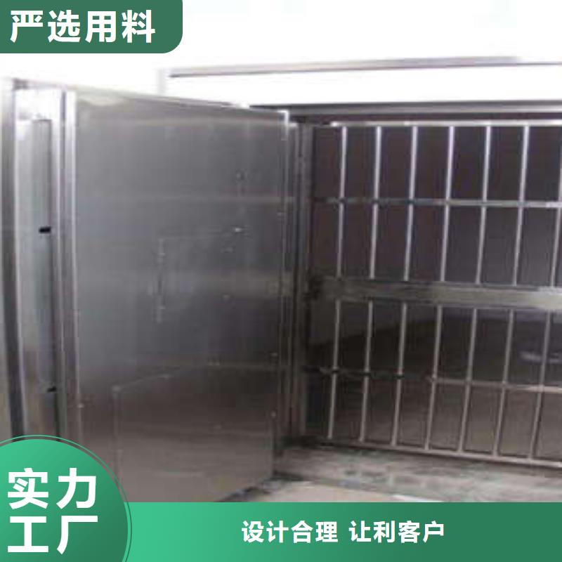 防爆门防爆门性价比高