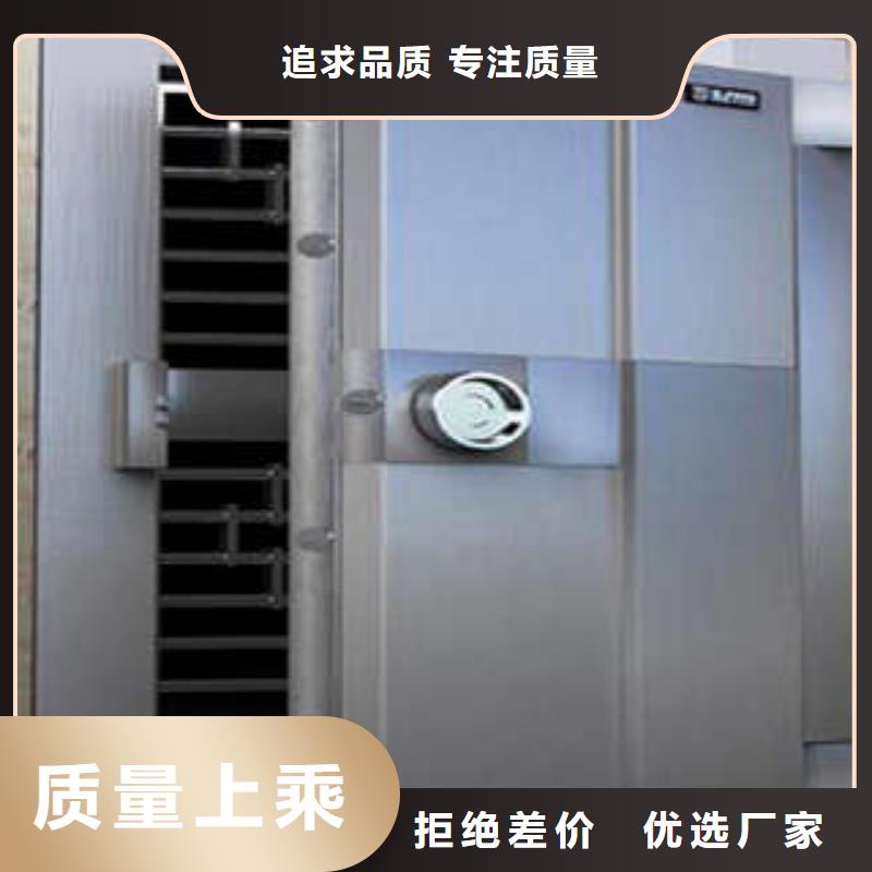 防爆门防爆门性价比高