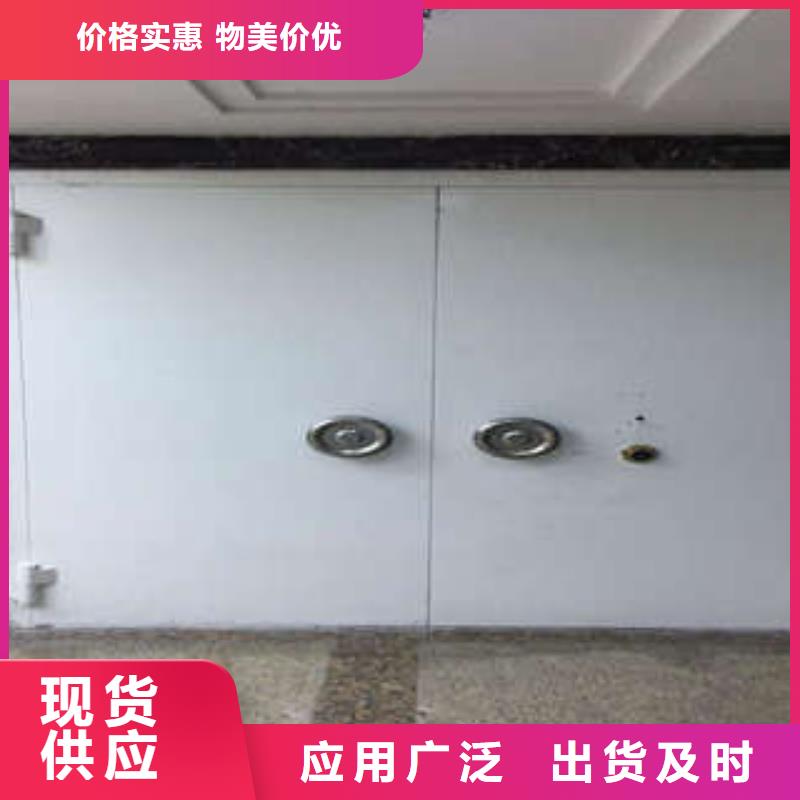 【防爆门】电动智能型档案柜好产品放心购