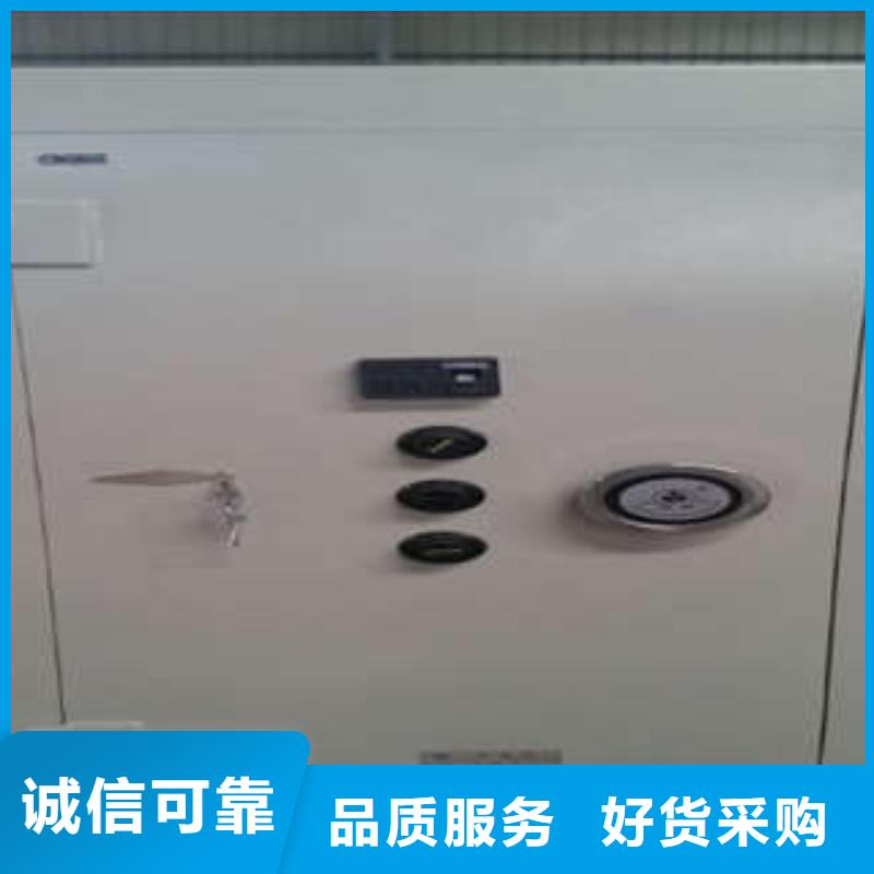 防爆门防爆门性价比高