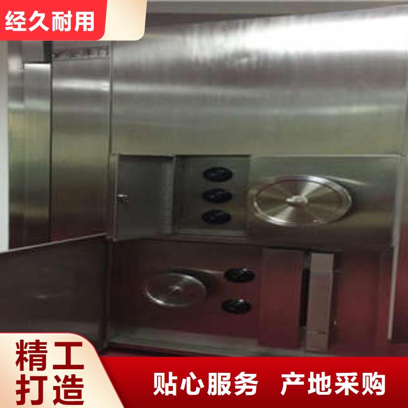 【防爆门】电动智能型档案柜好产品放心购