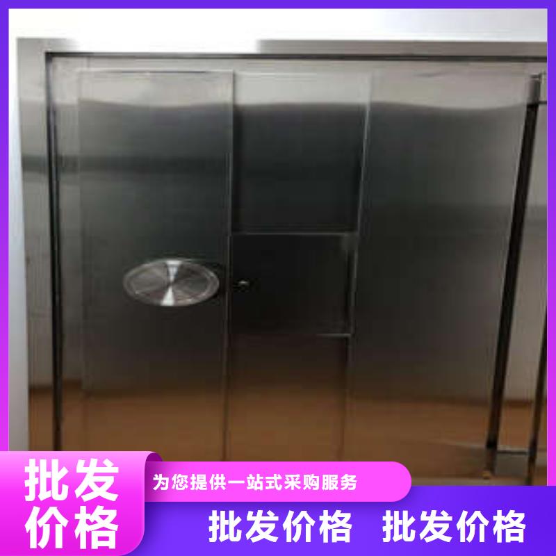 防爆门【保密资料柜】源头厂源头货